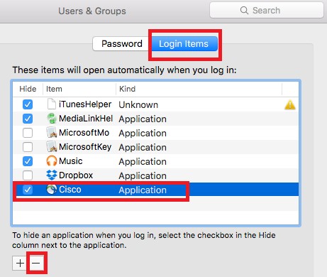 Cisco anyconnect app for mac Cisco anyconnect app for mac